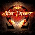 After Forever - After Forever