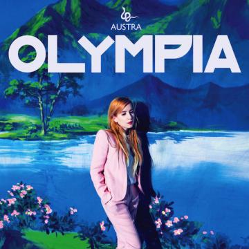 Austra Olympia