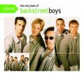 Backstreet Boys - Playlist The Best of Backstreet Boys