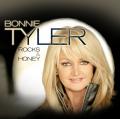 Bonnie Tyler - Rocks And Honey