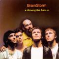 Brainstorm - Among The Suns