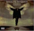 Breaking Benjamin - Phobia Collector's Edition