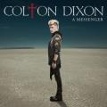 Colton Dixon - A Messenger