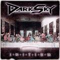 Dark Sky - Initium