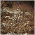 Darkthrone - The Underground Resistance