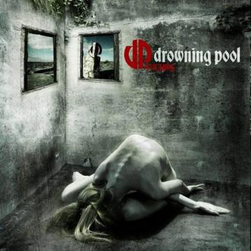 Drowning Pool Full Circle