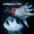 Drowning Pool - Sinner