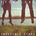 Everclear - Invisible Stars