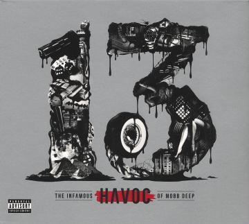 Havoc 13