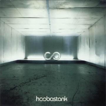 Hoobastank Hoobastank