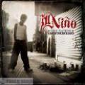 Ill Nino - One Nation Underground