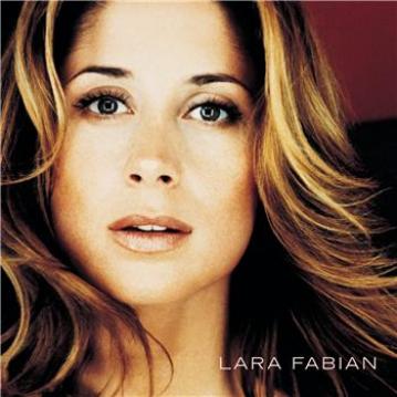 Lara Fabian Lara Fabian