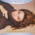 Laura Branigan - The Best Of Branigan