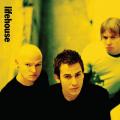 Lifehouse - Lifehouse