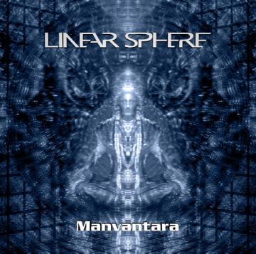 Linear Sphere Manvantara