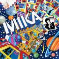 Mika - Live at Sadler's Wells