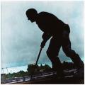 Moon Safari - Himlabacken Vol. 1