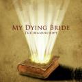 My Dying Bride - The Manuscript