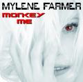 Mylene Farmer - Monkey Me