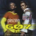 Plazma - 607