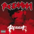 Redman - Reggie