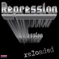 Repression - Reloaded