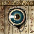 Slychosis - Fractured Eye