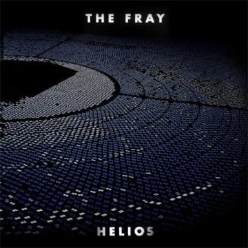 The Fray Helios