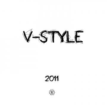 V-Style 2011