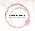 Zdob si Zdub - Белое вино